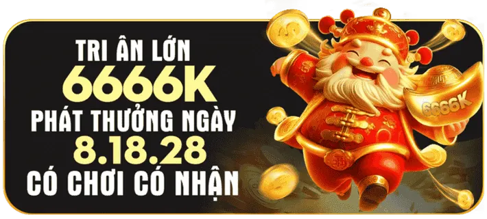 Ưu điểm vượt trội của King88
