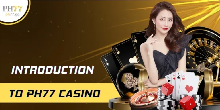 Hướng dẫn chi tiết về các chương trình khuyến mãi King88
