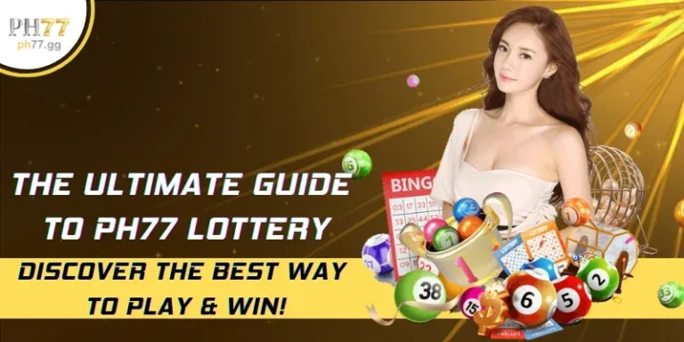 Cách Chọn Nền Tảng Giải Trí Trực Tuyến Phù Hợp Nhất