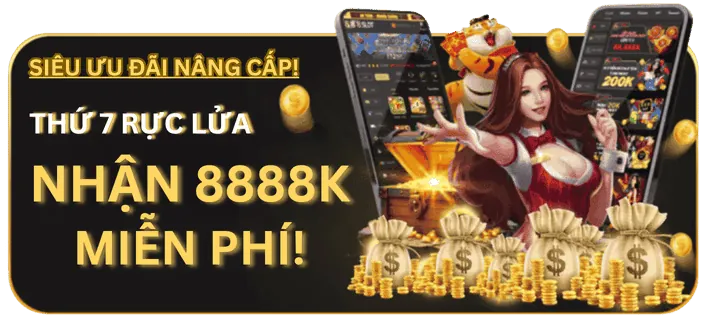 King88 - Vị thế thương hiệu uy tín