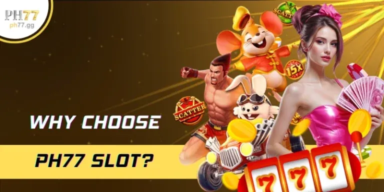 Cài Đặt Ứng Dụng King88