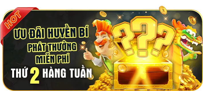 Thưởng chào mừng thành viên mới King88