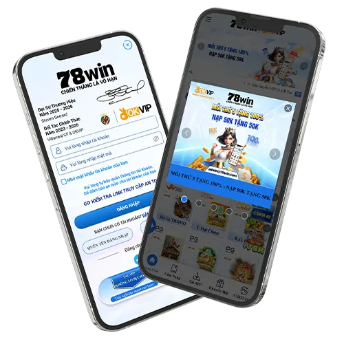 Biểu tượng hỗ trợ khách hàng 24/7 của King88