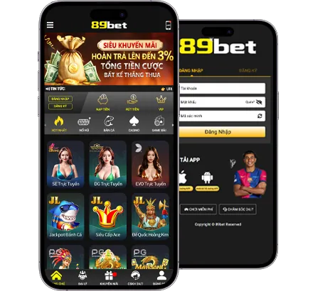 Ưu đãi khuyến mãi King88