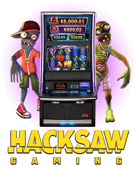 Đa dạng trò chơi casino King88