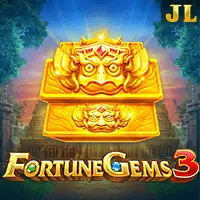 Bắn Cá King88