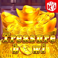 Khuyến mãi chào mừng King88