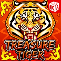 Sòng Bạc Trực Tiếp King88