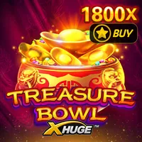 Ưu đãi hàng ngày và hàng tuần King88