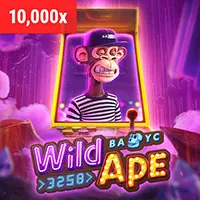 Trò Chơi Bắn Cá King88