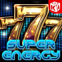 Máy Đánh Bạc King88