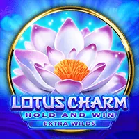 Máy chủ bảo mật thu thập dữ liệu người dùng King88