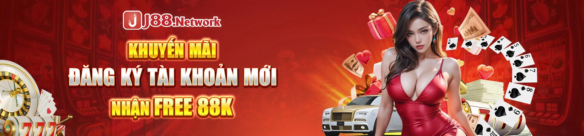 Sảnh Thể Thao King88 với các khuyến mãi hấp dẫn