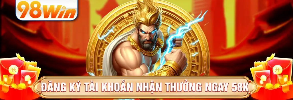 Giao diện đăng nhập King88 với các ưu đãi hấp dẫn