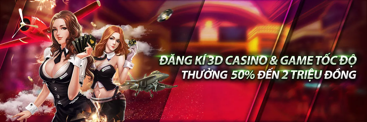 Thưởng Hàng Ngày Cho App