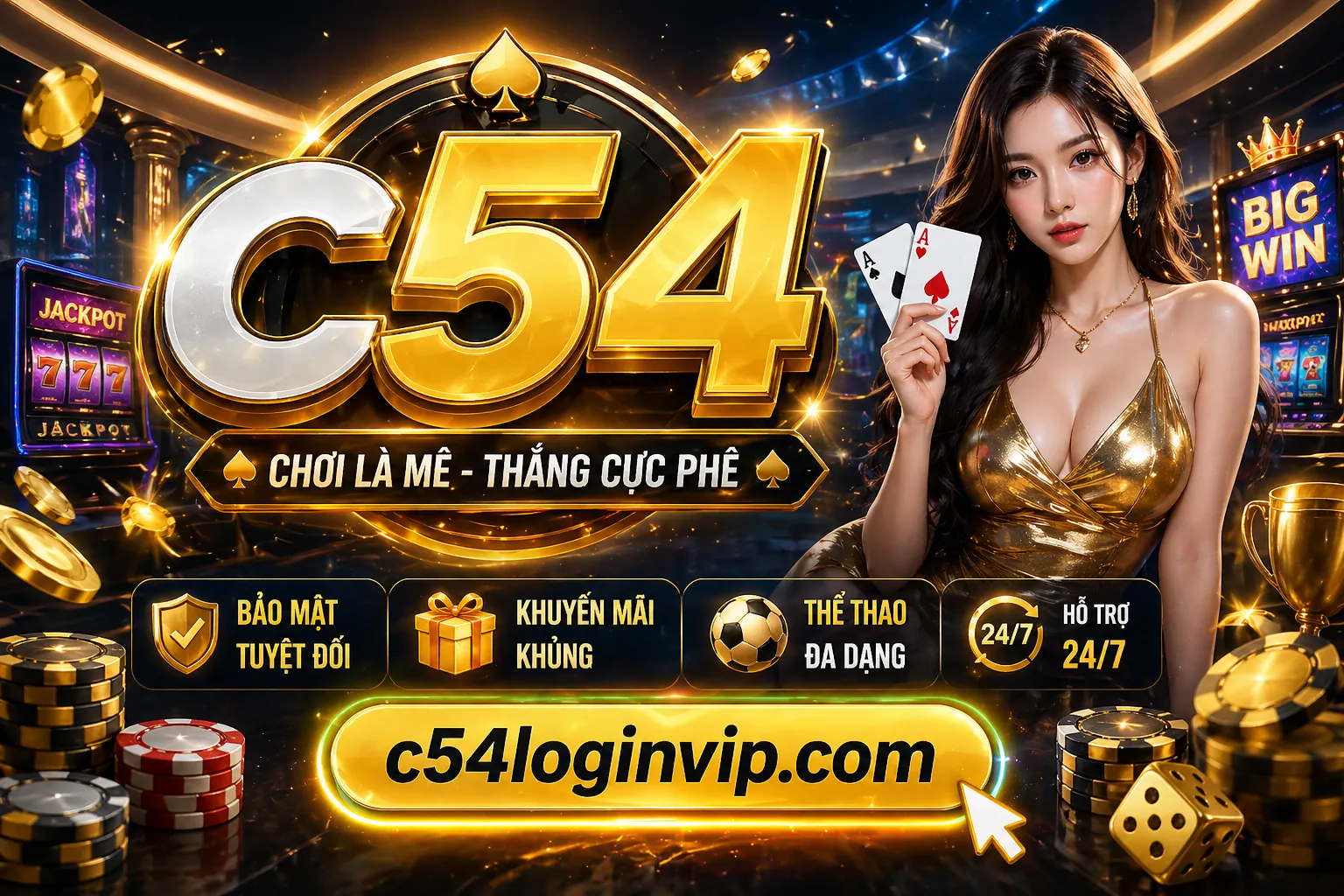 Hình ảnh cá cược bóng đá an toàn tại King88 với ưu đãi hấp dẫn