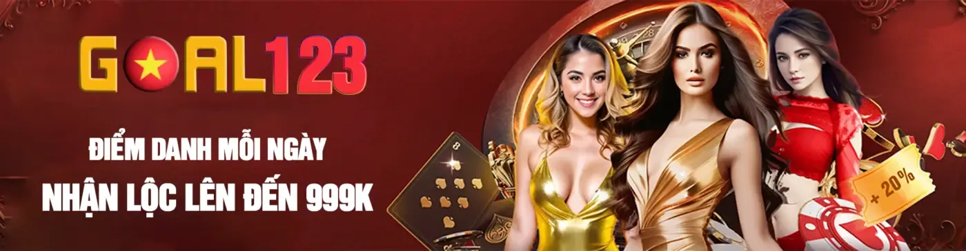 King88 Khuyến Mãi: Ưu Đãi Nạp Tiền Lần Đầu Hấp Dẫn