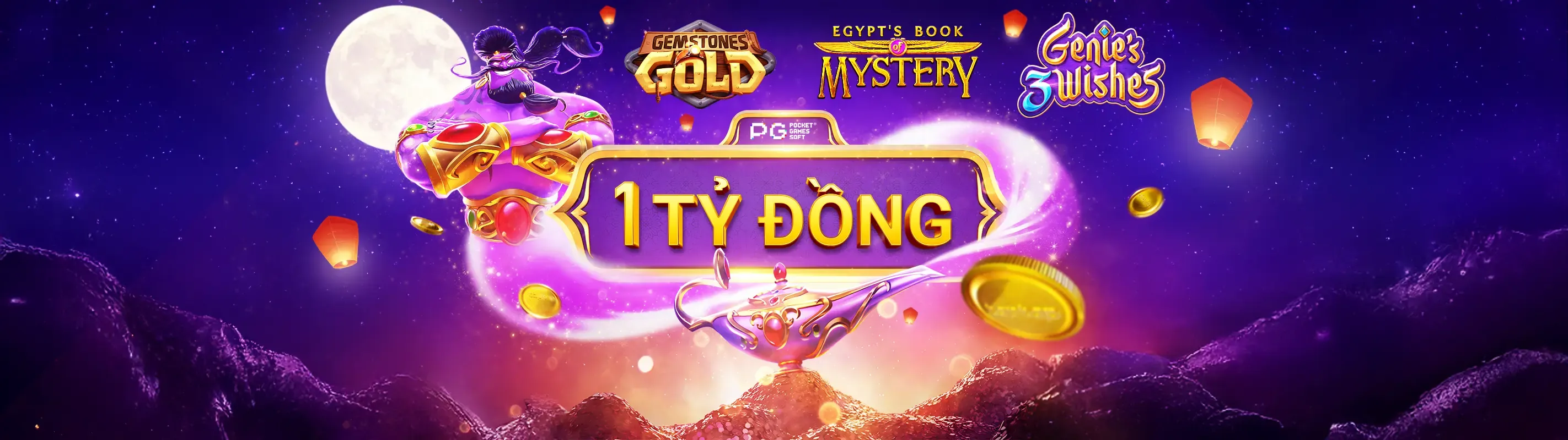 Bàn Baccarat sang trọng tại King88 với các lá bài và chip, thể hiện sự hấp dẫn của trò chơi cùng các ưu đãi 2026.