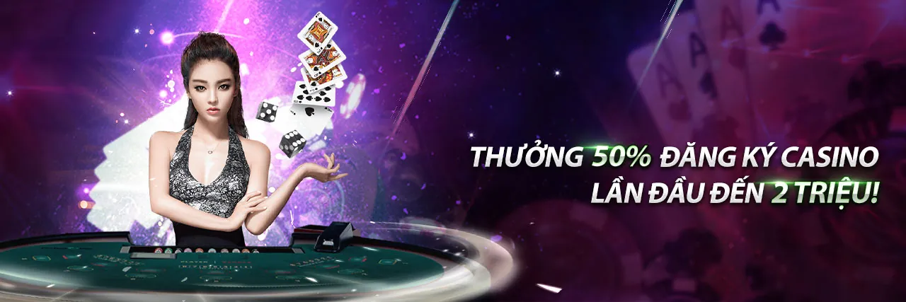 Đặc Quyền VIP Ứng Dụng