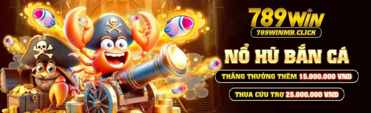 Hình ảnh chủ đạo trò chơi bắn cá King88 với khuyến mãi 2026