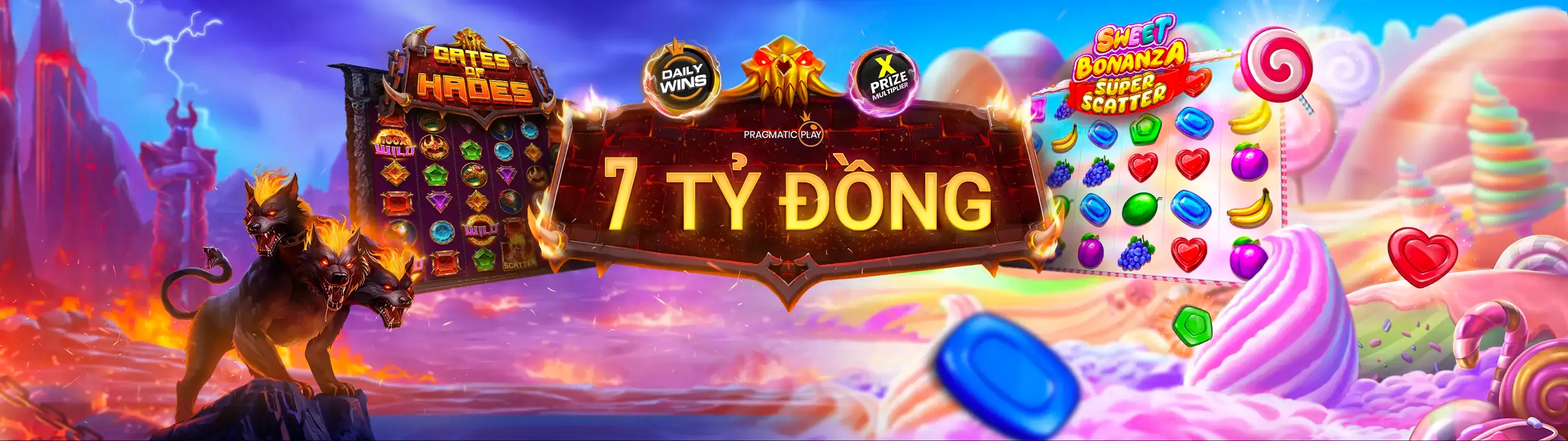 Điều Khoản & Điều Kiện King88