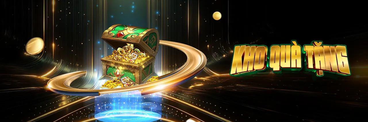 King88 Khuyến Mãi 2026 – Nền Tảng Giải Trí Trực Tuyến Hàng Đầu