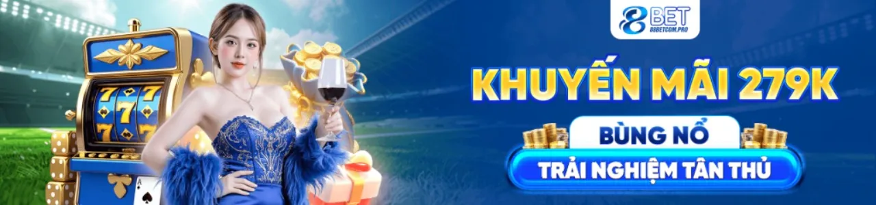 Hình ảnh chính về chiến lược cá cược thể thao