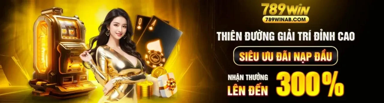 Tổng quan các chương trình khuyến mãi King88 2026
