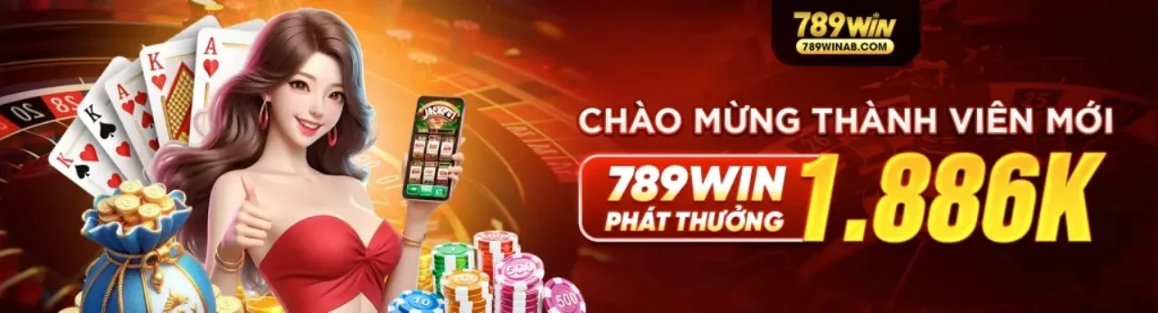 Hình ảnh chính King88 Khuyến Mãi 2026