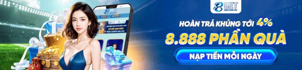 Dịch vụ hỗ trợ khách hàng chuyên nghiệp của King88 khuyến mãi