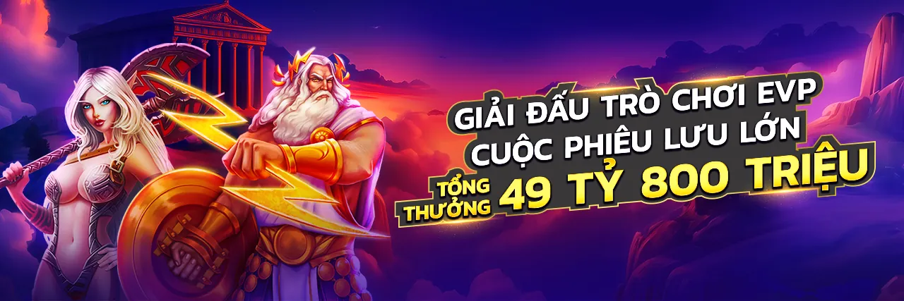 Lợi ích độc quyền của chương trình VIP King88