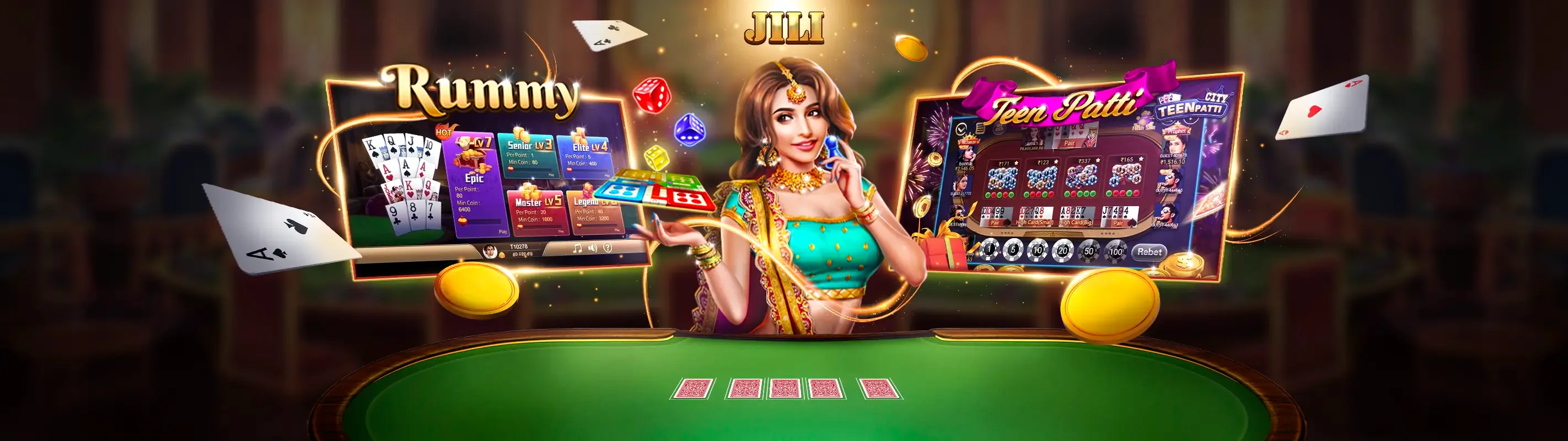 Chương Trình VIP King88 Độc Quyền