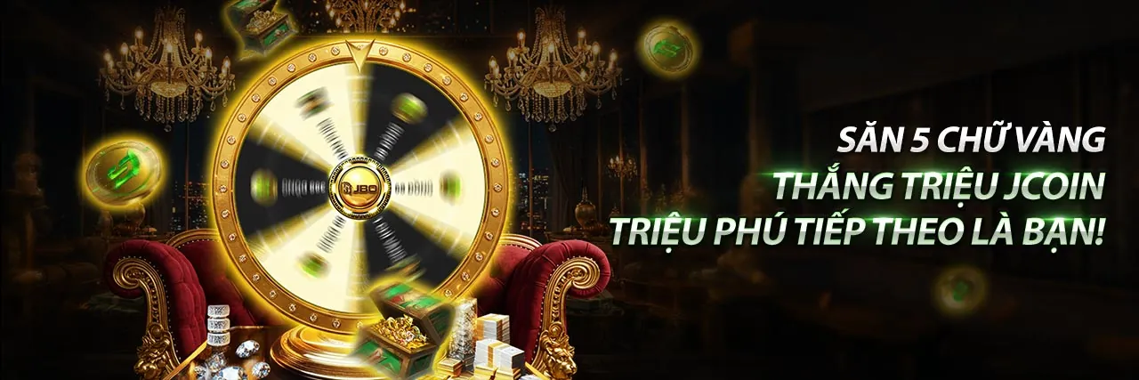 Hình ảnh đối tác King88