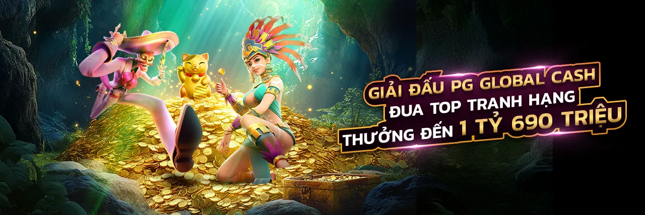Tải Ứng Dụng King88 Ngay - Nhận Khuyến Mãi Hấp Dẫn