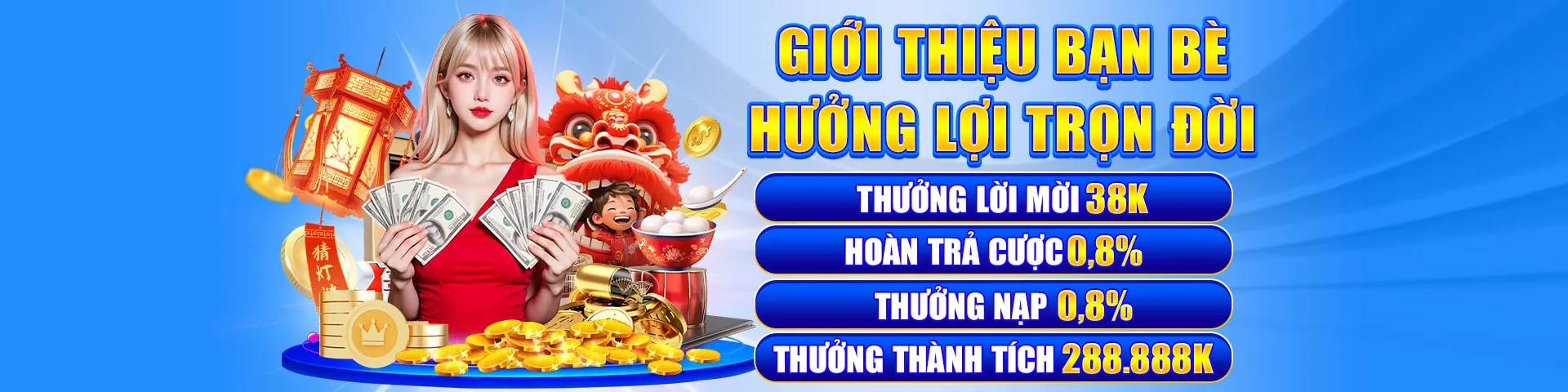 Đá gà King88 Khuyến Mãi 2026 - Sân đấu đỉnh cao