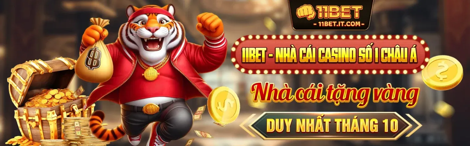 Đăng ký King88 nhận khuyến mãi lớn
