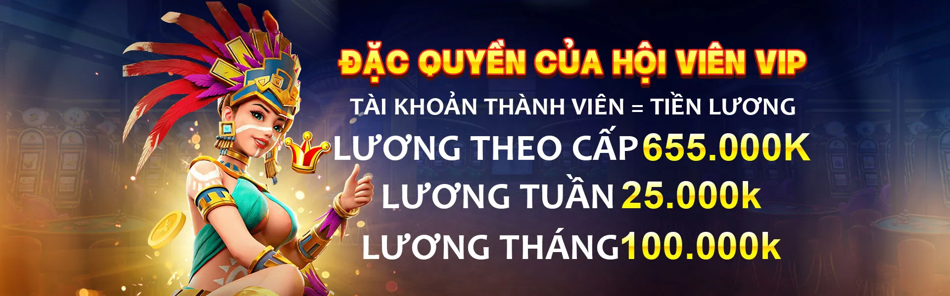 King88 Khuyến Mãi