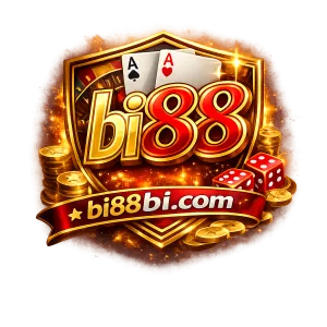 Slot Games King88