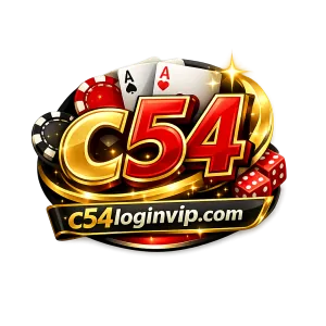 Đá Gà Trực tiếp King88