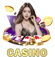 Yêu Cầu Vòng Cược Dễ Dàng King88