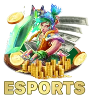 Đa Dạng Trò Chơi King88