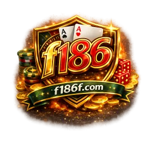 Xác nhận đăng ký King88