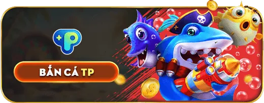 Tài liệu pháp lý King88