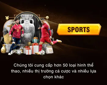 Biểu tượng mạng xã hội King88