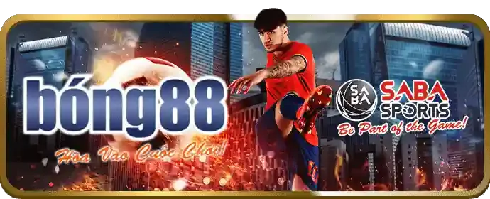 Hướng dẫn khuyến mãi King88