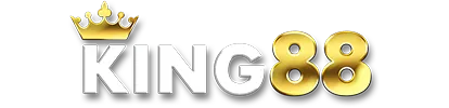 king88 khuyến mãi