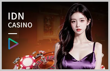 Các cấp độ VIP tại King88