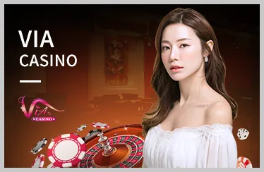 Baccarat trực tuyến King88
