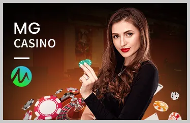 Roulette online King88