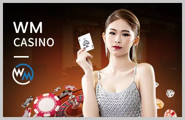 Game Nổ Hũ mới King88